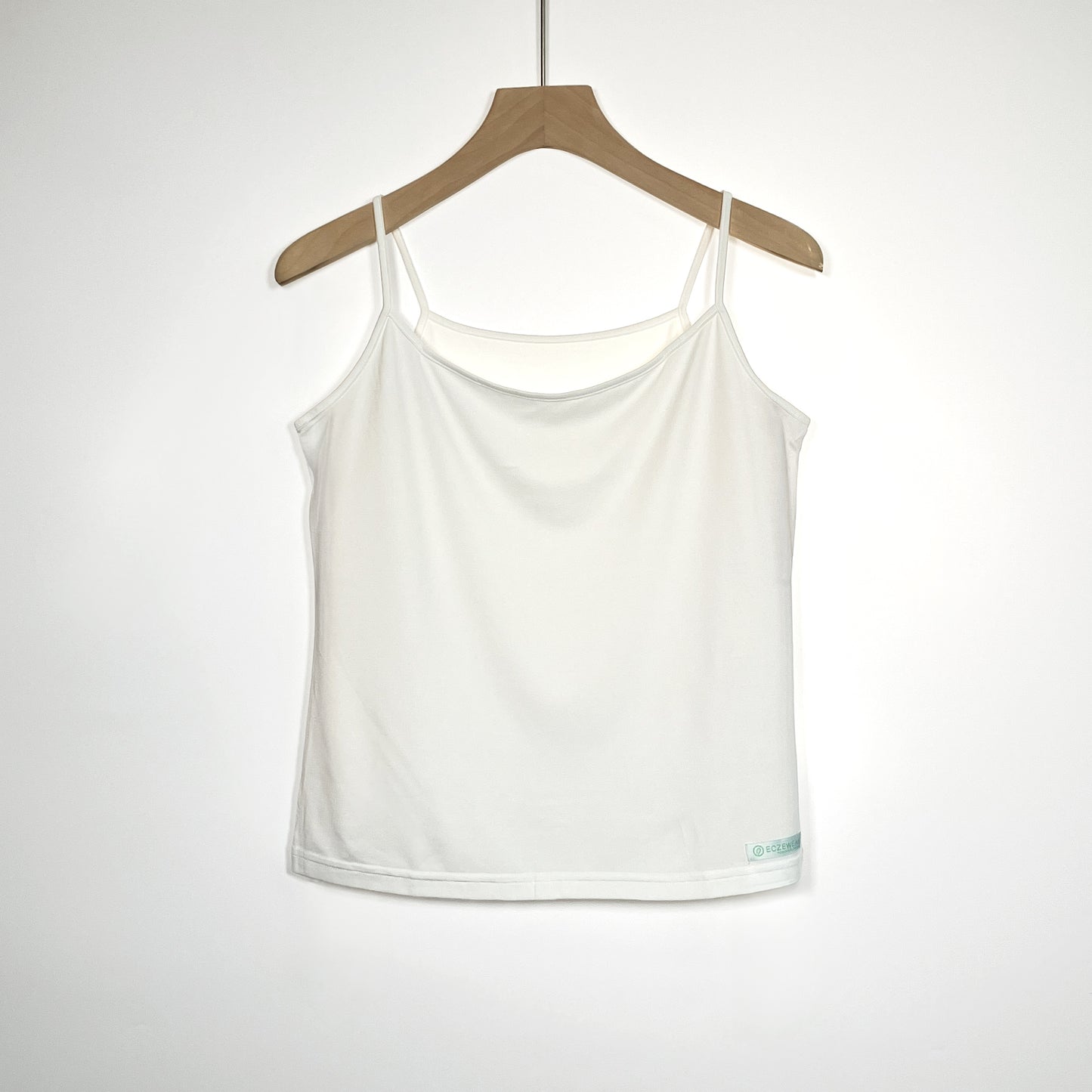 Women Cami Tank Top