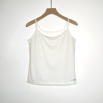 Women Cami Tank Top