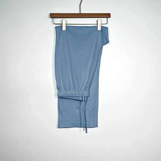 Men Loungewear - Long Pants