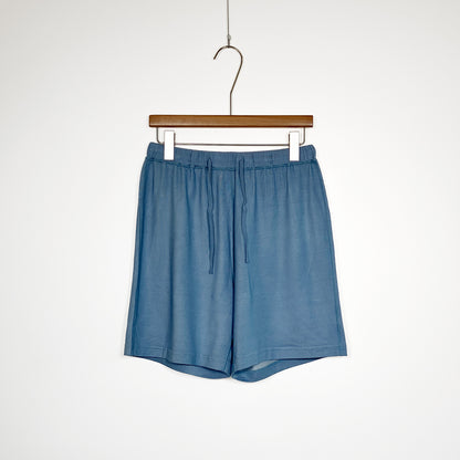 Loungewear - Men Short Pants