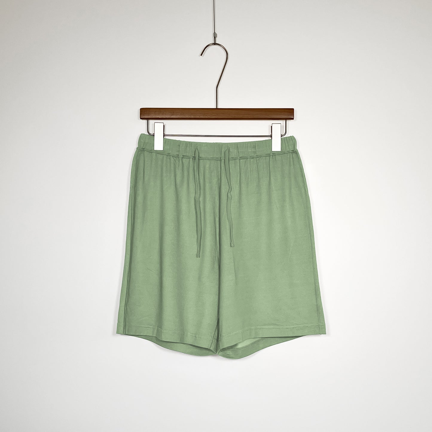 Loungewear - Men Short Pants