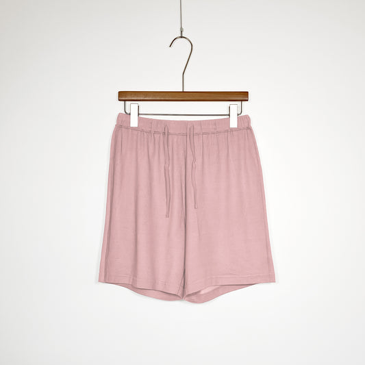 Women Short Pants