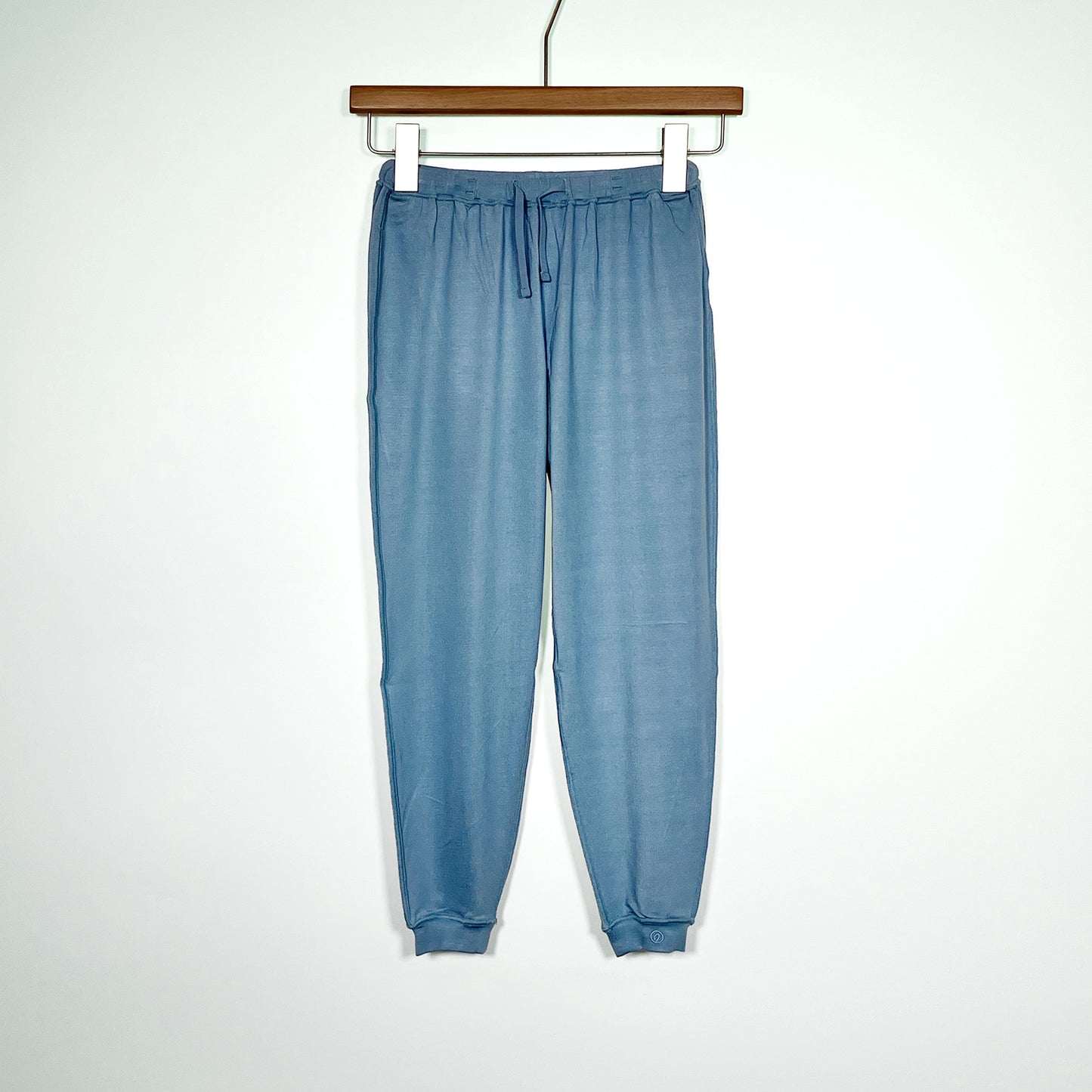 Loungewear Kids - Long Pants (Unisex)