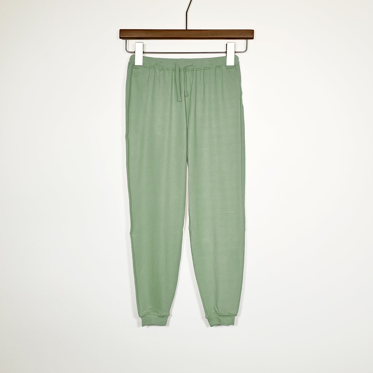 Loungewear Kids - Long Pants (Unisex)