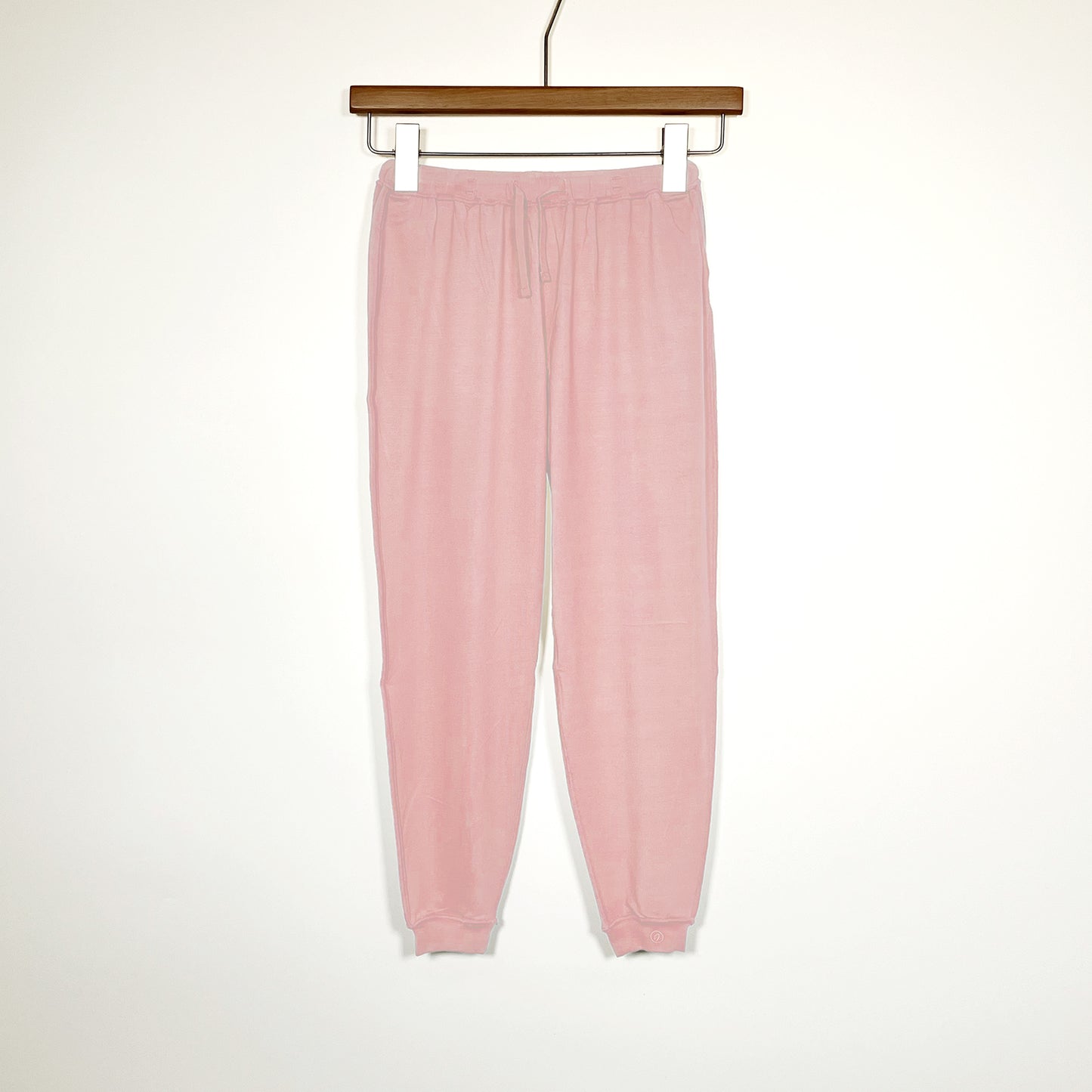 Loungewear Kids - Long Pants (Unisex)