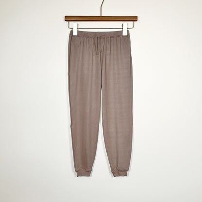 Loungewear Kids - Long Pants (Unisex)