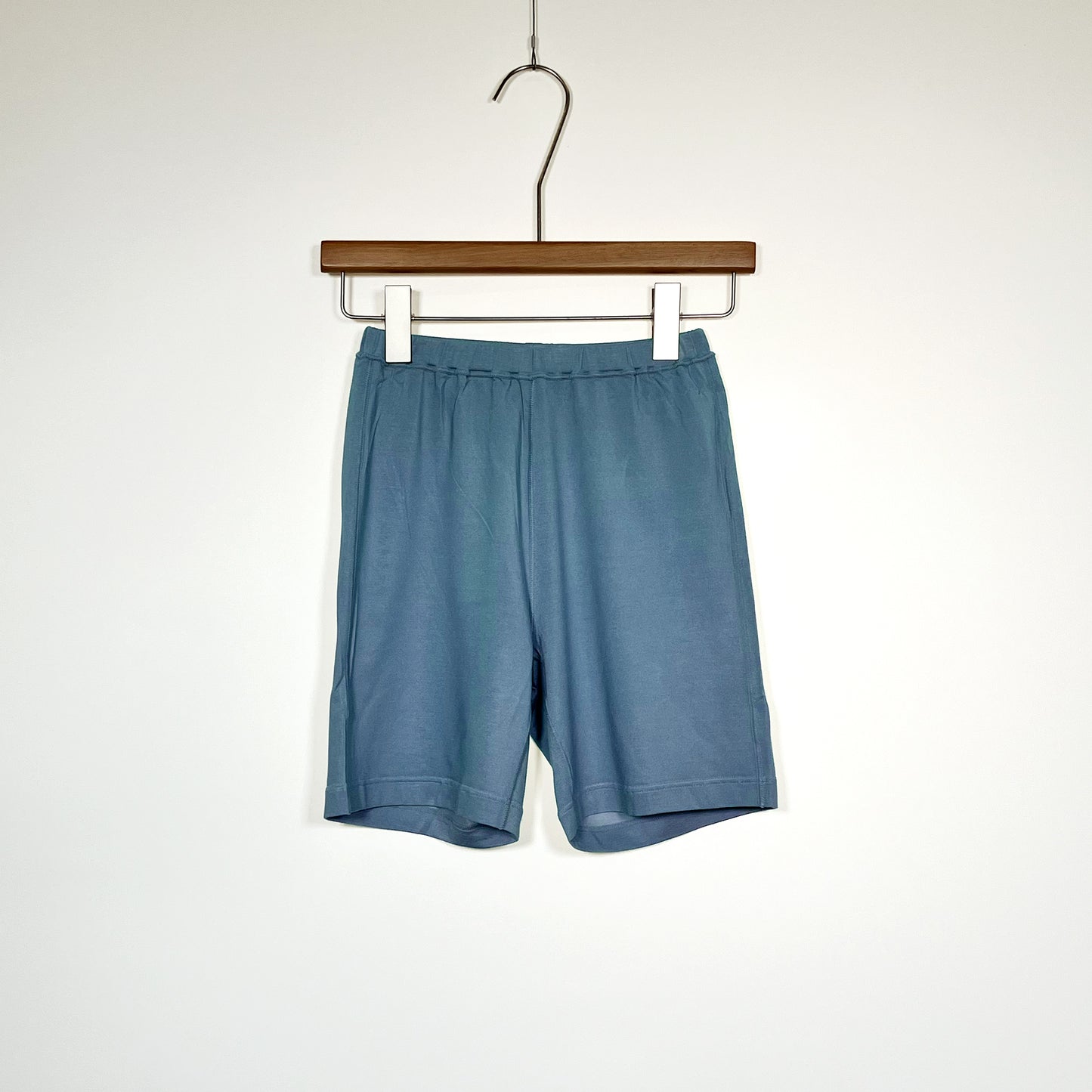 Kids - Short Pants (Unisex)