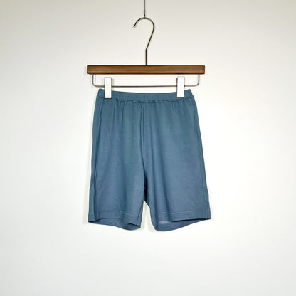 Kids - Short Pants (Unisex)