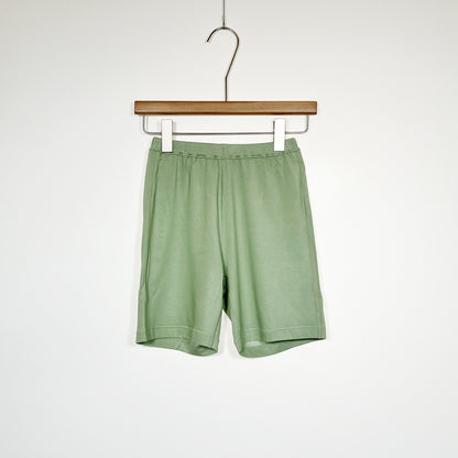 Kids - Short Pants (Unisex)