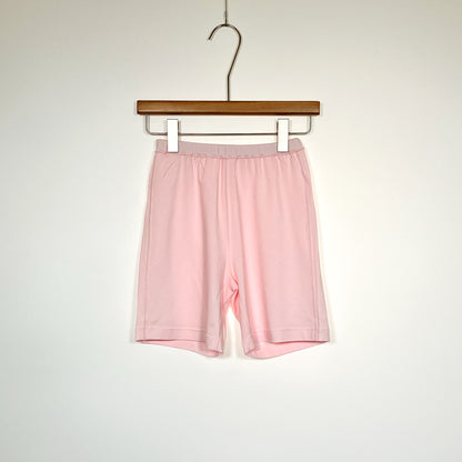 Kids - Short Pants (Unisex)