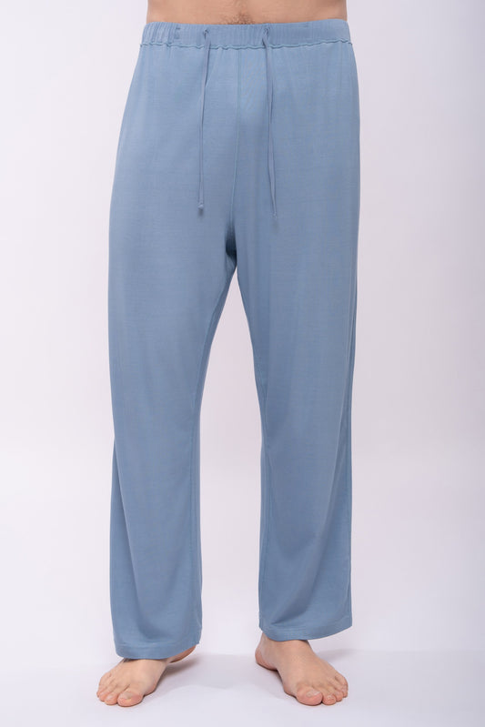 Men Loungewear - Long Pants